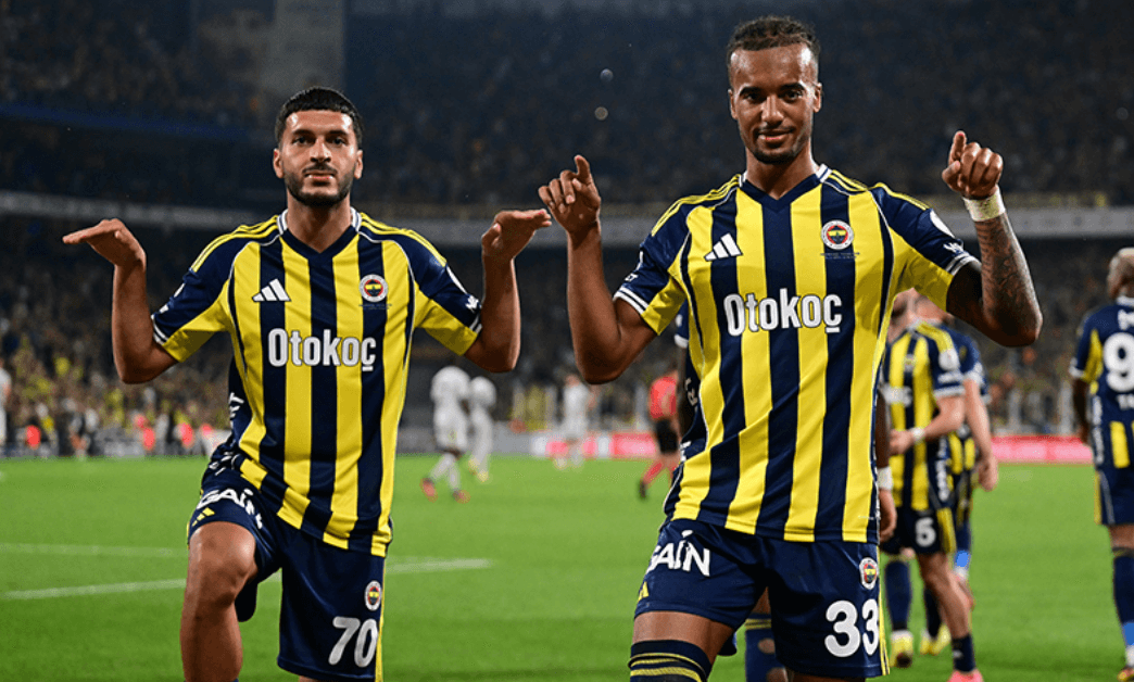 Fenerbahce_Gol_Sevinci