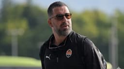 UEFA'dan Arda Turan ve Shakhtar Donetsk ceza