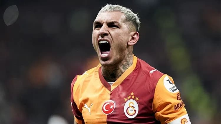 Lucas Torreira
