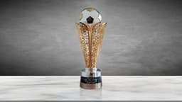 1. Lig Play-Off Final maçı Konya'da oynanacak