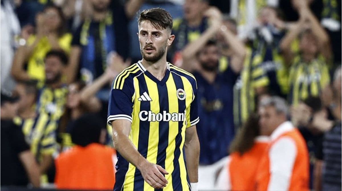 İsmail Yüksek geri döndü! Rizespor maçına hazır