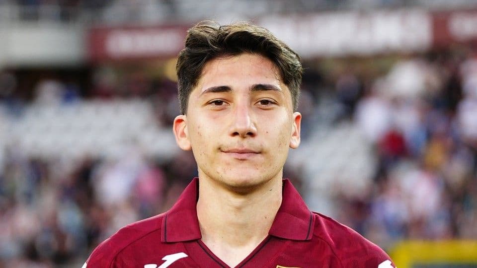 Emirhan İlkhan, Inter maçına damga vurdu: Geri dönüşün fitilini ateşledi!