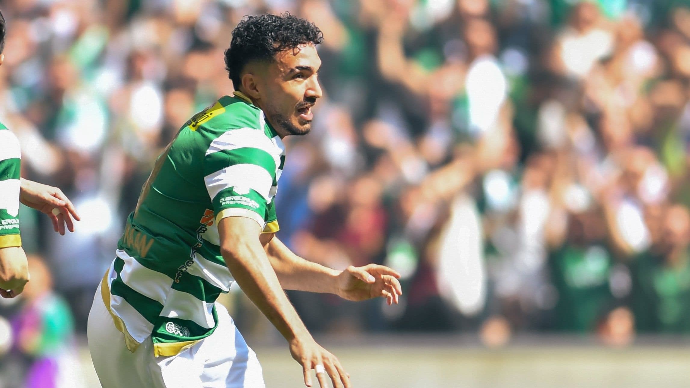 Bursasporlu futbolcu&nbsp;Emir Kaan Gültekin