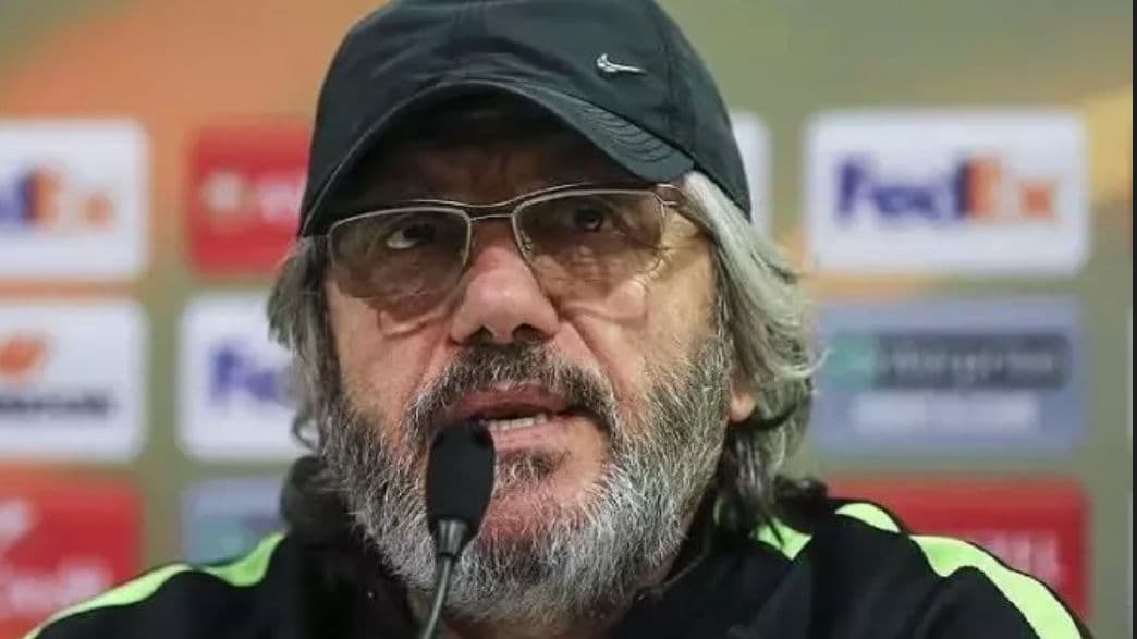 "Trabzonspor'un şampiyonluk şansı Galatasaray ile aynı! Fenerbahçe bir adım önde!"