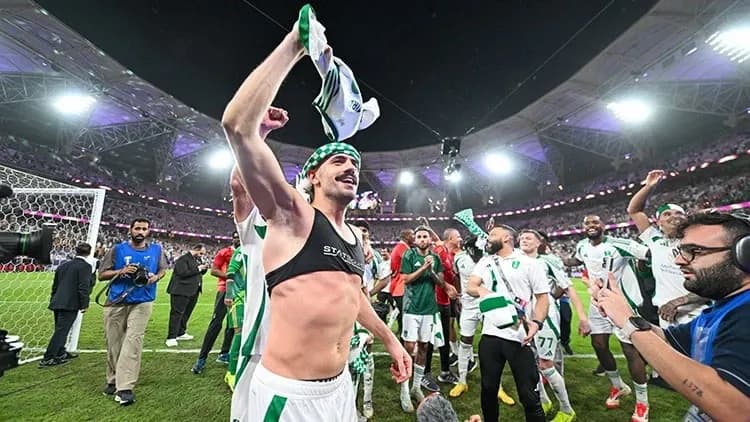 Merih Demiral