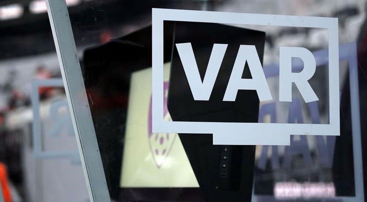 Galatasaray - Gençlerbirliği maçının VAR hakemi belli oldu 