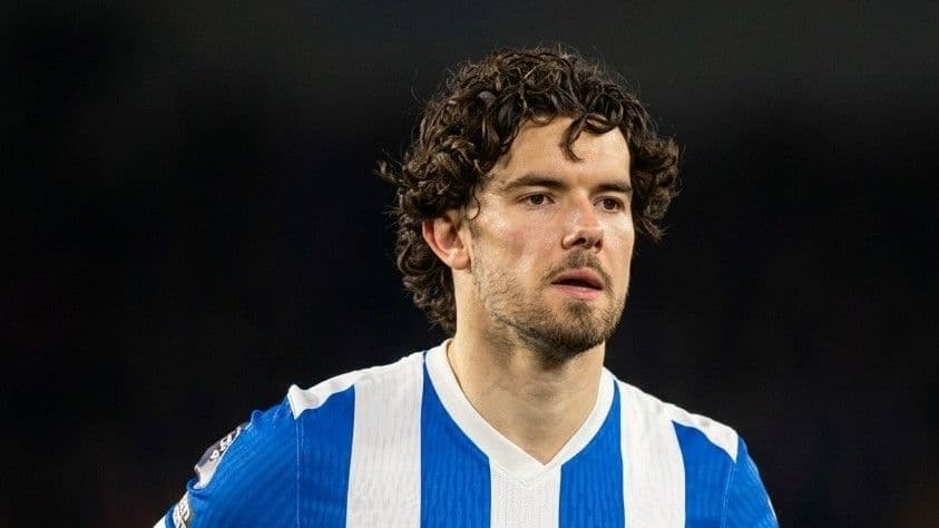 Manchester United, Ferdi Kadıoğlu'na hayran kaldı: Transfer için harekete geçtiler!