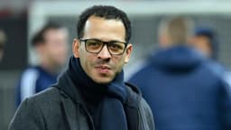 Chelsea, Liam Rosenior yerine Diego Simeone'yi istiyor
