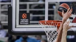 EuroLeague'de Final-Four biletleri tükendi