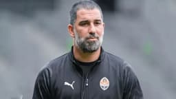 Galatasaray, Arda Turan'ın öğrencisini istedi!