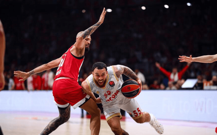 Olympiakos_AS_Monaco_EuroLeague_