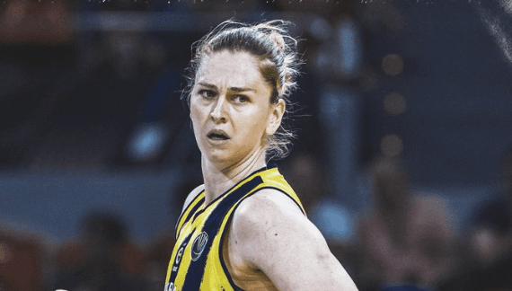 Emma_Meesseman_Fenerbahçe_Opet_