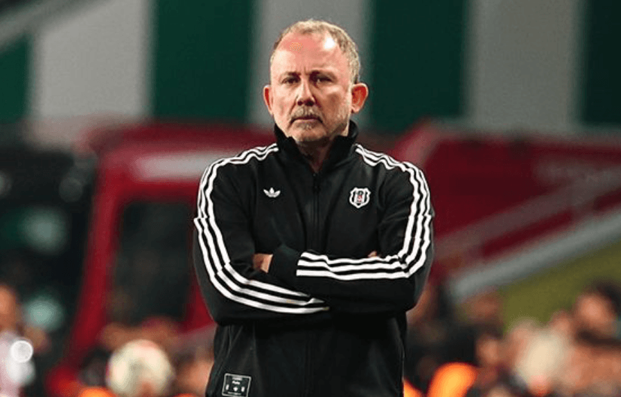 Sergen_Yalçın_Beşiktaş_