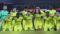 Fenerbahçe ile olan sözleşmesi sezon sonunda bitiyor! Trabzonspor'dan resmi transfer teklifi