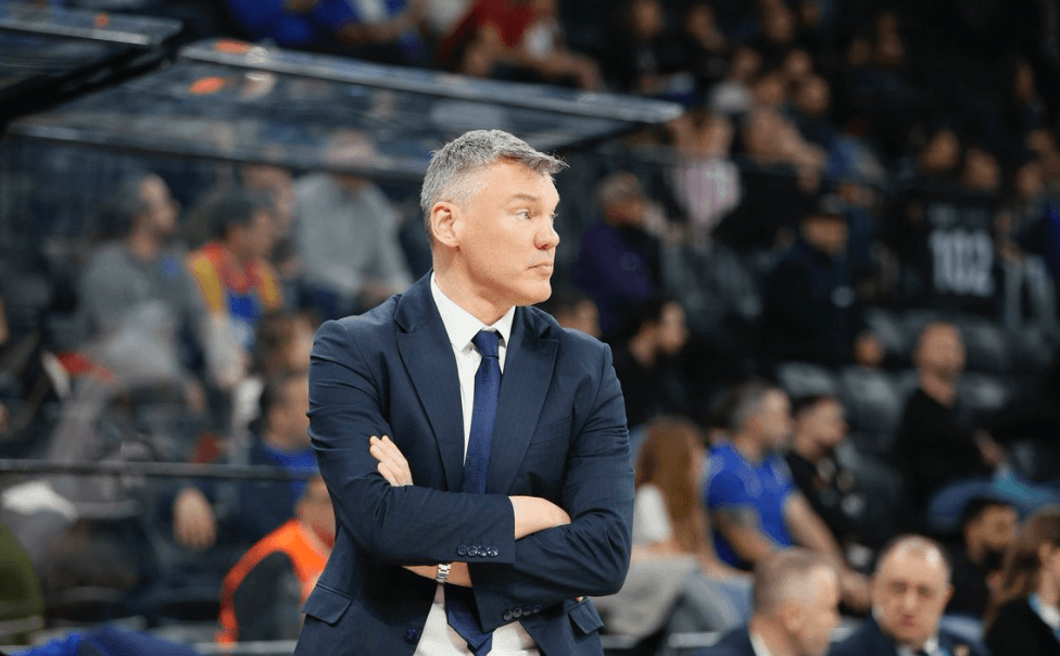 Sarunas_Jasikevicius