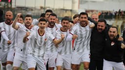 Elazığspor'a prim yağmuru!