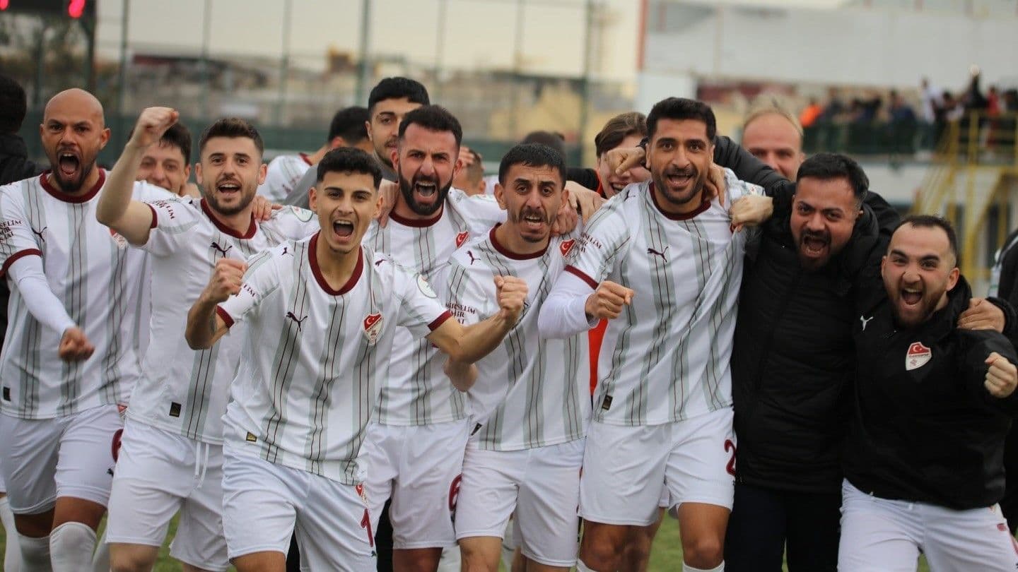 Elazığspor'a prim yağmuru!