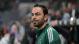 Kocaelispor’da hücum alarmı! Veriler ortaya koydu