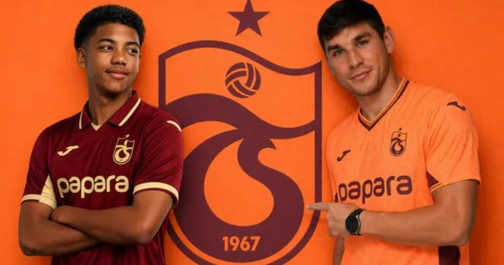 Thierry Karadeniz - Ruslan Malinovskyi