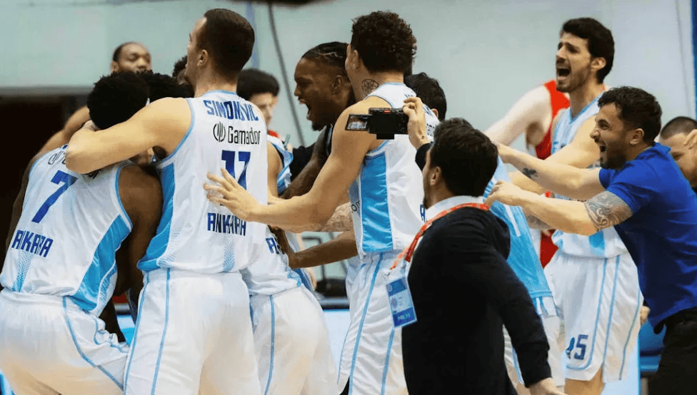 Türk_Telekom_Hapoel_Jerusalem_