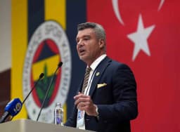 Sadettin Saran'dan seçim tarihi için açıklama!