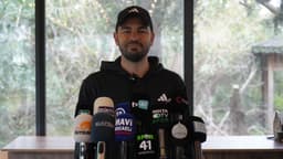 Galatasaray maçı sonu Kocaeli Stadı'nda çalan şarkı tepki toplamıştı... Selçuk İnan'dan deplasman öncesi açıklama