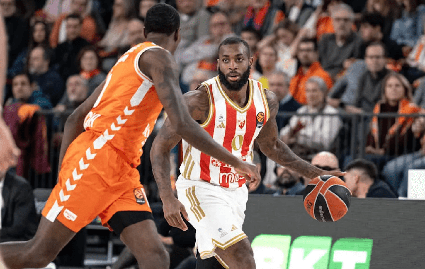 Codi_Miller_McIntyre_