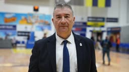 Miguel Mendez: "Savaşmaya devam edeceğiz"