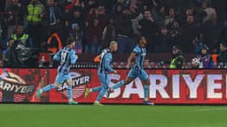 Trabzonspor’dan kombine biletlere ilişkin sürpriz karar