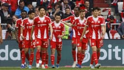 Bayern Münih 35. kez şampiyon! Stuttgart’ı 4-2 yendi