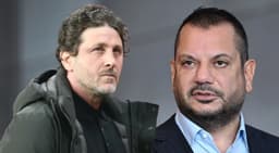 Trabzonspor'u yeni sezon öncesi kara kara düşündüren gelişme! Kiralık yabancıların dönmesiyle kontenjan krizi yaşanacak  