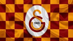 Şampiyonlar Ligi sebebiyle Galatasaray'ın o maçı ertelendi
