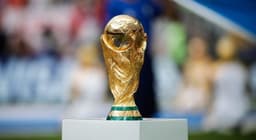 ABD, İran'ın Dünya Kupası'ndan men edilerek yerine İtalya'nın alınacağı yönündeki iddiaları yalanladı