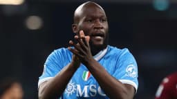 Lukaku krizi büyüdü! Dönüş tarihi ve cezası netleşiyor