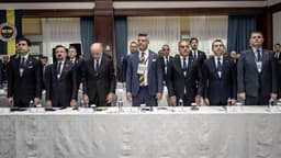 Sadettin Saran'dan TFF ve MHK'ye çağrı: Gereği yapılsın!