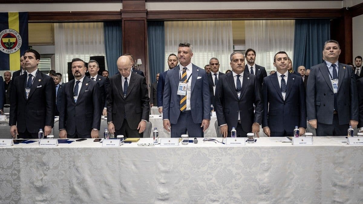 Sadettin Saran'dan TFF ve MHK'ye çağrı: Gereği yapılsın!