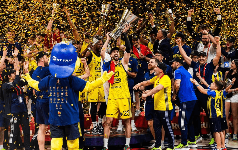 Fenerbahçe_Beko_EuroLeague_Şampiyonluk