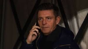 İtalya’da hakem krizi: Rocchi hakkında soruşturma başlatıldı