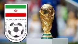 FIFA'dan İran talebine ret! Dünya Kupası kararı net