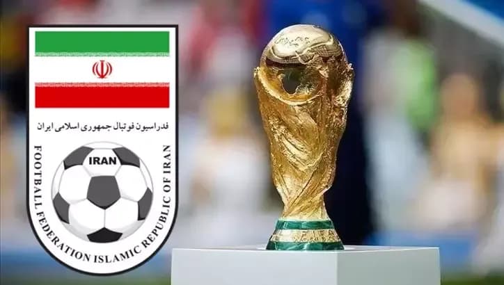 FIFA'dan İran talebine ret! Dünya Kupası kararı net