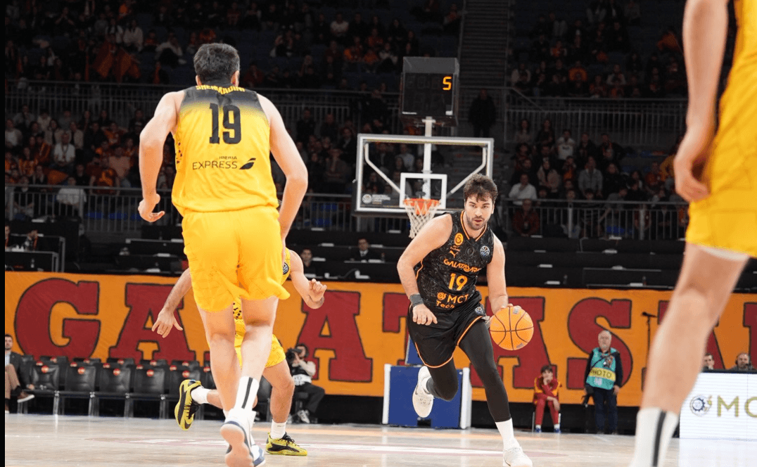 Buğrahan_Tuncer_Galatasaray