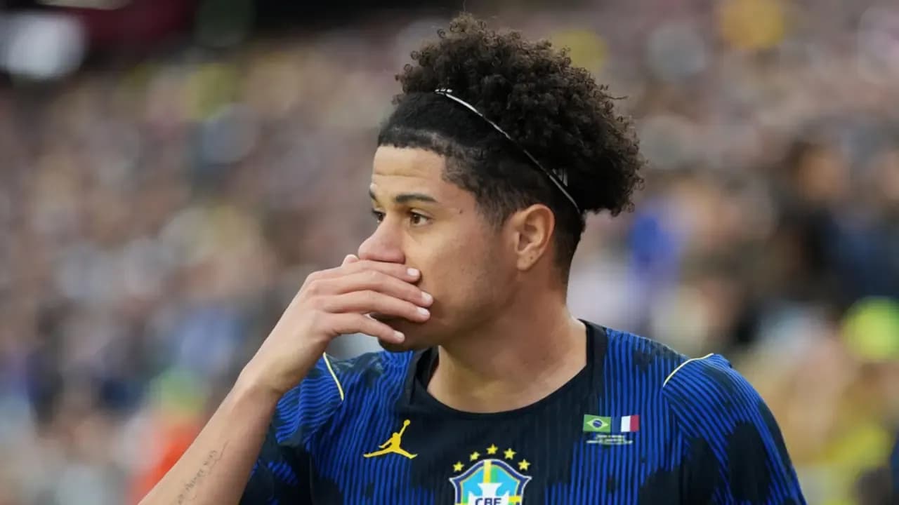 Gabriel Sara