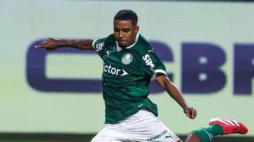 Evsiz kaldı, kulübü sahip çıktı: Rafael Coutinho, Trabzonspor'a doğru!