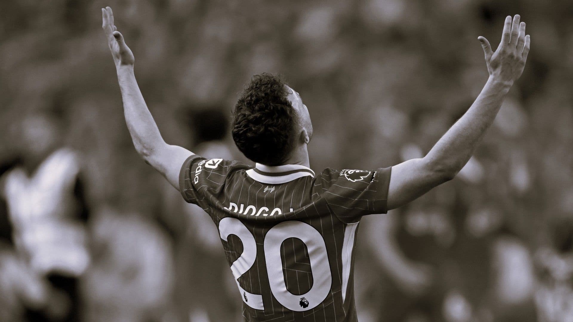 Diogo Jota davasında karar!