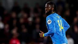 Fenerbahçe Arokodare için bastırıyor! Beşiktaş önde