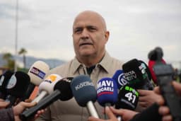 Kocaelispor Başkanı Recep Durul'a 6222'den ceza