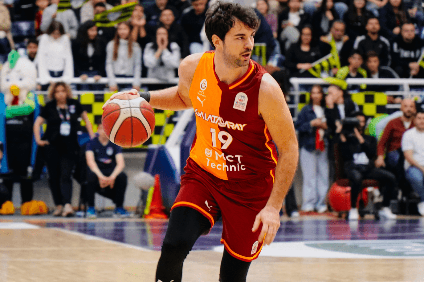 Buğrahan_Tuncer_Galatasaray_