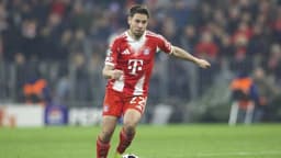 Mourinho istiyordu, Beşiktaş transfer etmek için devrede!