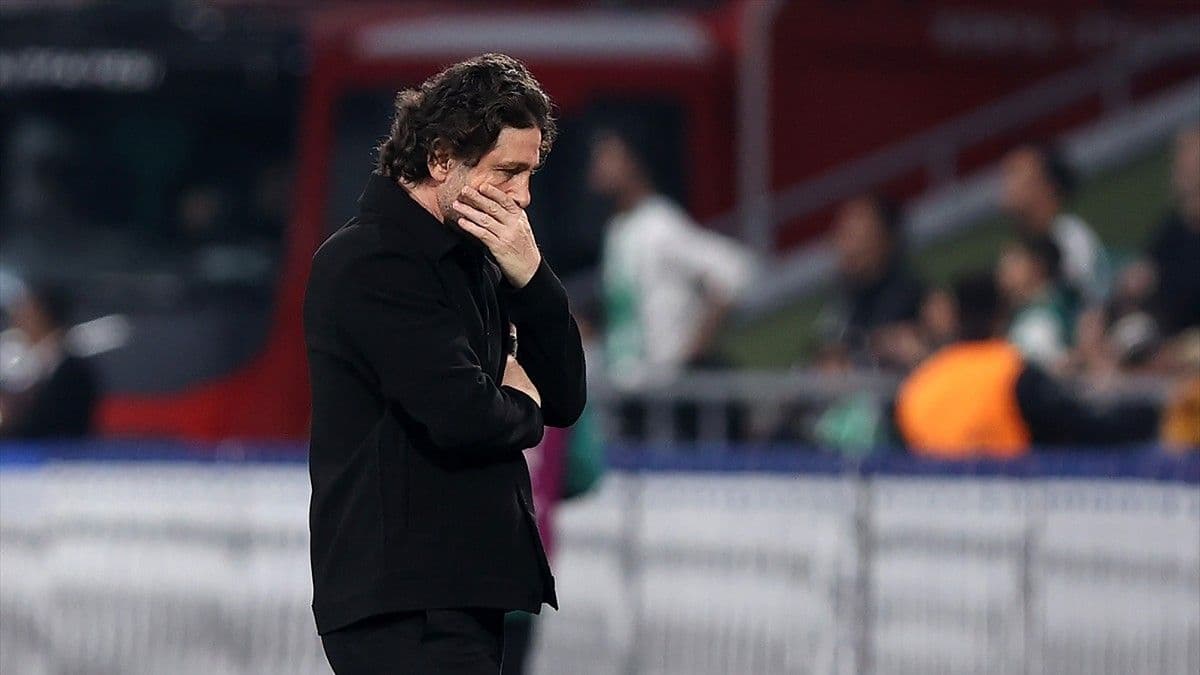 Spor yazarları Trabzonspor için ne dedi? | Kaçan balık!