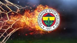 İtalyanlar yazdı: Fenerbahçe, menajeriyle görüştü